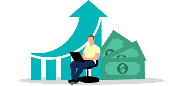 Dow Jones (Dow 30) Set to Open Higher