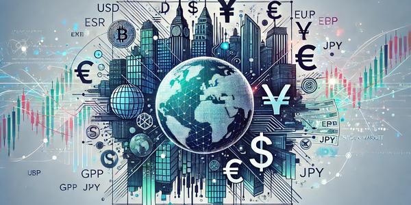EURCAD Forex Pin Bar