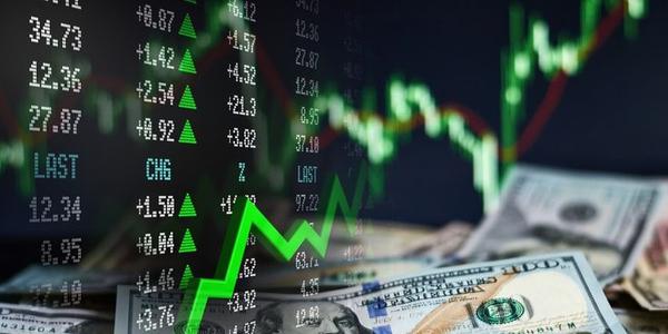 3 Reasons to Avoid KMT and 1 Stock to Buy Instead
