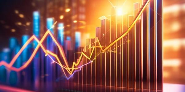 UFP Technologies (NASDAQ:UFPT) Exceeds Q4 Expectations