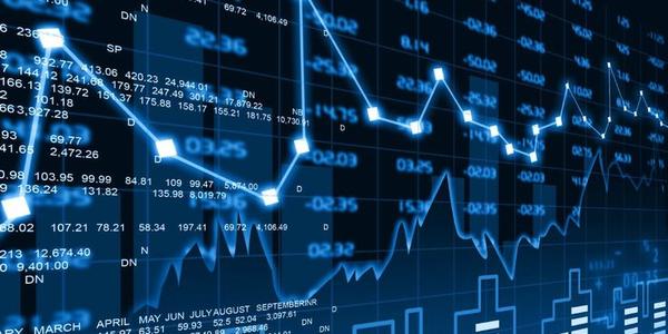What Caused the Silicon Valley Bank Collapse?