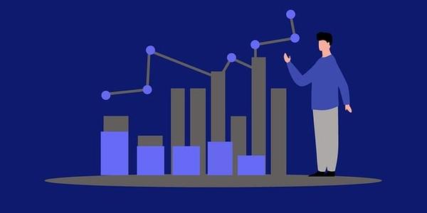 Bursting Bubbles of Boom and Bust: 5 Financial Disasters That Shattered the Dream