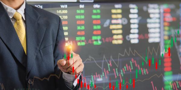 Bitstamp Secures Key License for Operation in Singapore Amid Tough Regulations