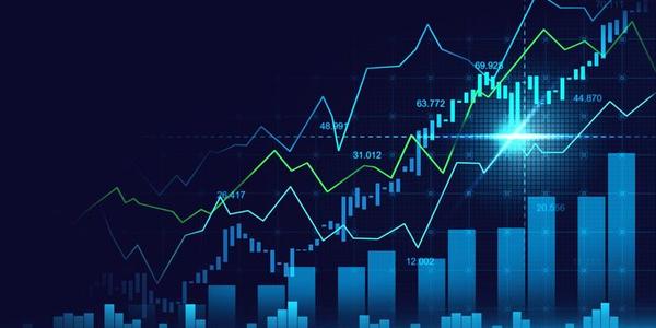 Q4 Rundown: RTX (NYSE:RTX) Vs Other Defense Contractors Stocks