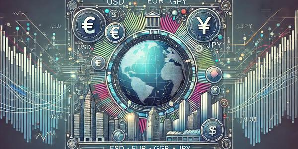 Sprout Social, Jamf, 8×8, Monday.com, and Zeta Shares Are Soaring, What You Need To Know