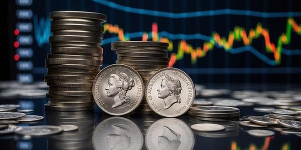 Spotting Winners: Donaldson (NYSE:DCI) And Gas and Liquid Handling Stocks In Q4