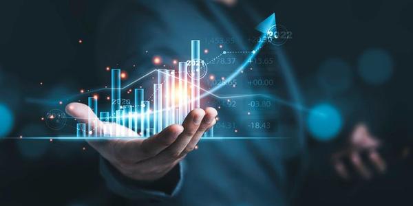 Huntington Ingalls (NYSE:HII) Reports Sales Below Analyst Estimates In Q4 Earnings, Stock Drops 10.7%
