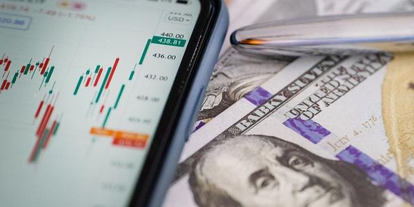 3 Reasons to Sell BC and 1 Stock to Buy Instead