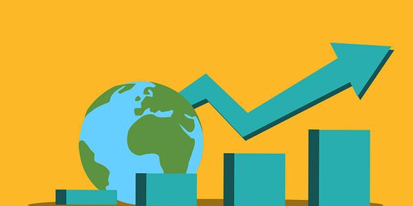 Pfizer Stock Underpriced Ahead of Earnings: Earn Income by Shorting Puts