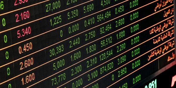 Immuno-Oncology Stocks Q4 Highlights: Incyte (NASDAQ:INCY)