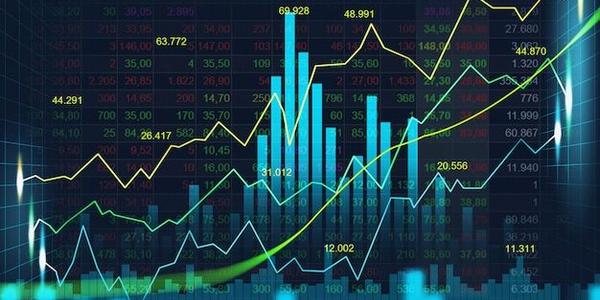 Candle Patterns for Forex Price Reversals