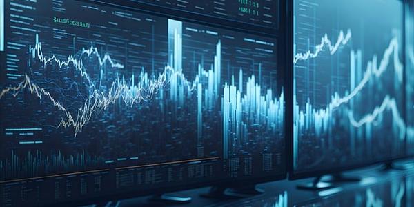 Crypto Giant Coinbase Slams $24.7M Fine for Lax Money Laundering Checks