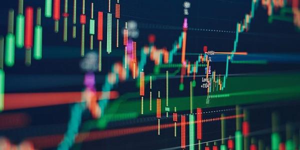 2 Services Stocks with Solid Fundamentals and 1 to Avoid