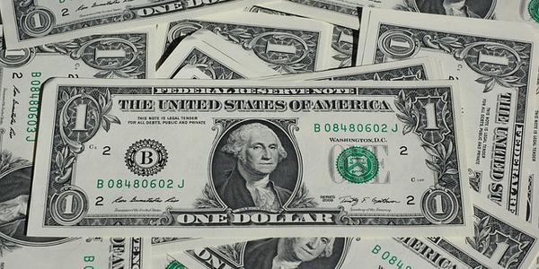 Udemy (NASDAQ:UDMY) Posts Better-Than-Expected Sales In Q4, Stock Soars