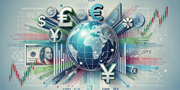 Bitcoin’s Bull Run Is Far From Over: 3 Reasons Why