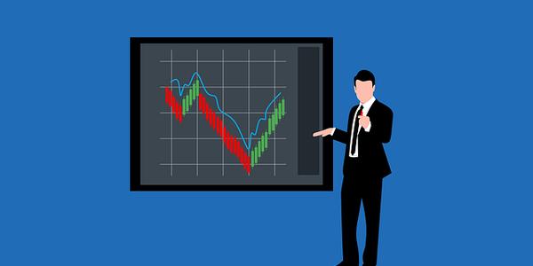 OKX exec warns against hype amid real-world asset tokenization boom