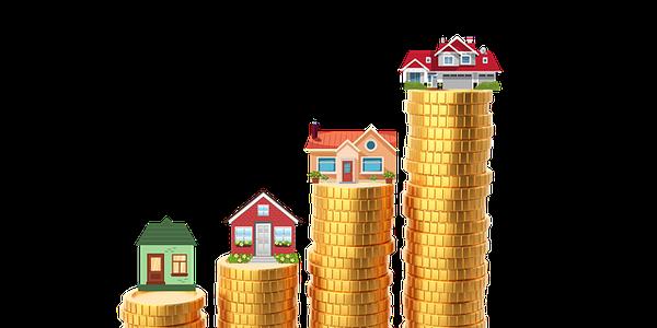 Forex Currency Pairs for Scalping