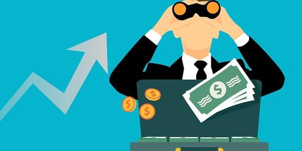 Beverages, Alcohol, and Tobacco Stocks Q4 In Review: Altria (NYSE:MO) Vs Peers