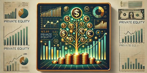 Top Forex Trading Resolutions For 2014