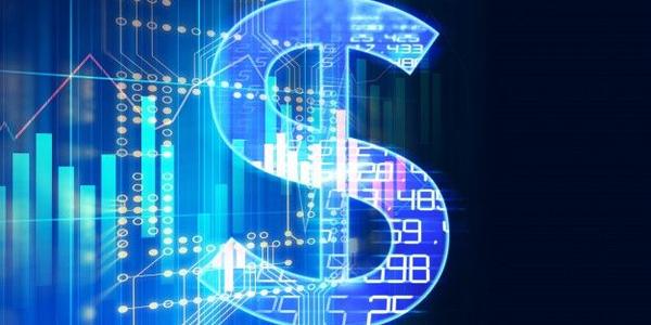 Why Monday.com (MNDY) Stock Is Up Today