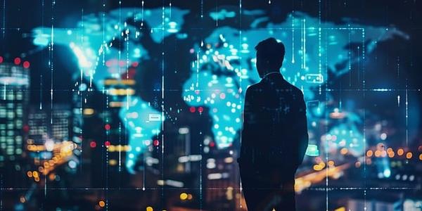 iRhythm (NASDAQ:IRTC) Reports Strong Q4, Stock Soars