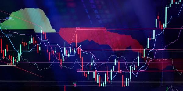 Household Products Q4 Earnings: Central Garden & Pet (NASDAQ:CENT) is the Best in the Biz