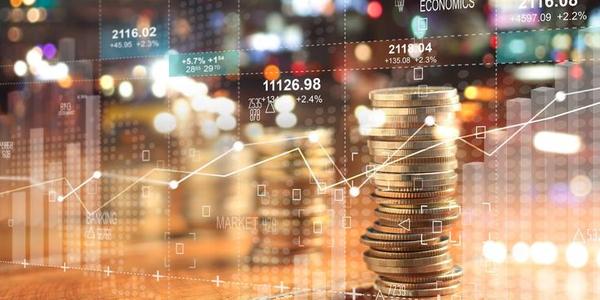 Here’s the Main Advantage of Trading with the Trend: PIPS!