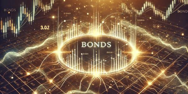 Winners And Losers Of Q4: Bel Fuse (NASDAQ:BELFA) Vs The Rest Of The Electronic Components Stocks
