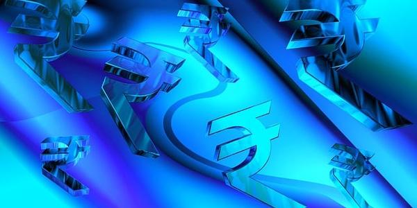 EUR/USD Attempts 2nd Daily Breakout