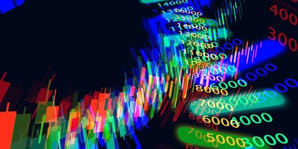 3 Reasons to Sell GPC and 1 Stock to Buy Instead
