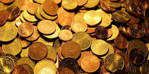 Learn Forex: A Simple Price Pattern That Can Precede Big Moves
