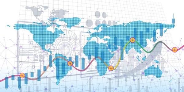 What Volume & Sentiment Say About AUDJPY Near 18-Month Lows