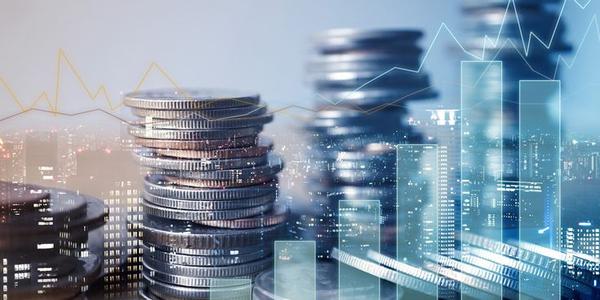 How to Trade the ’Parity Channel’ in USDCAD