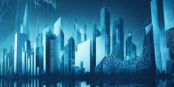 Avoid the Trading Trap of Fake Reversals with Ichimoku