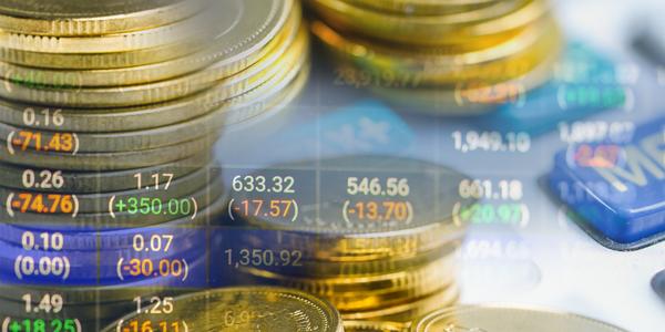 EUR/GBP Retraces to Resistance After 150 Pip Decline