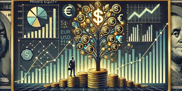 3 Reasons to Sell WYNN and 1 Stock to Buy Instead