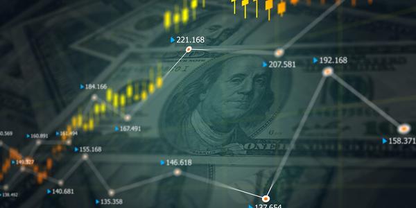 J&J Snack Foods’s (NASDAQ:JJSF) Q4 Earnings Results: Revenue In Line With Expectations