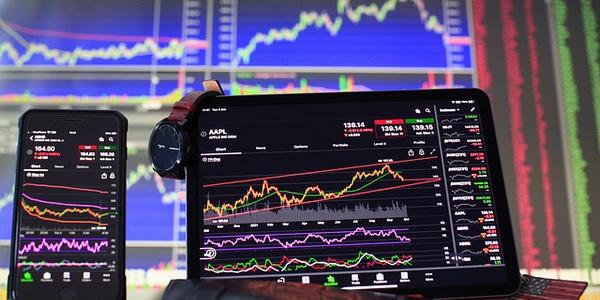 Crypto Considered as Collateral for Mortgages: Senate Democrats Demand Answers on Hidden Risks