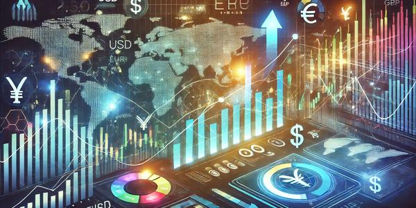 Paccar Soars 5% on US Tariff Hike That Favors Domestic Truck Makers