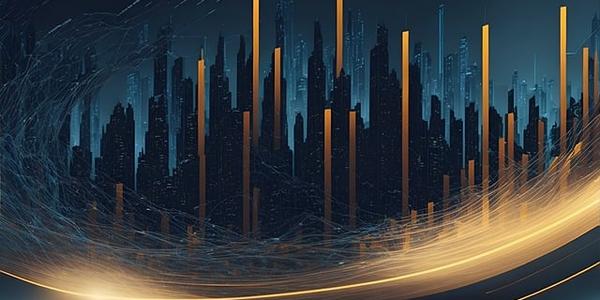 IQOO 11 5G: Where Speed Reigns Supreme (But Bloatware’s a Bummer)