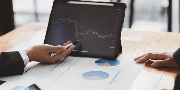 Forex Trading Tip: Trading a Currency Rather than a Pair