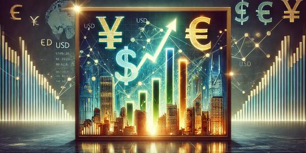 New Ways to Trade Forex with the Popular RSI Oscillator