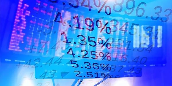 Stock market today: US futures edge higher ahead of key signals on inflation, economy
