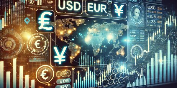 GBP/USD Bounces From Daily Lows. Can a rebound last?