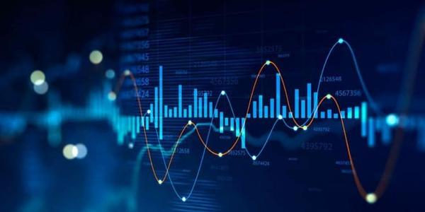 LEARN FOREX – Trading Trendline Breakouts