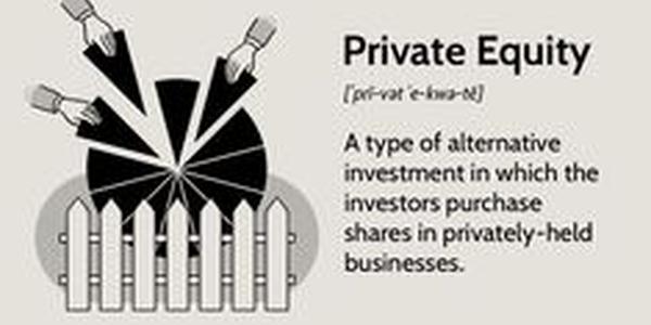 How to Build a Strategy, Part 1:  Market Conditions