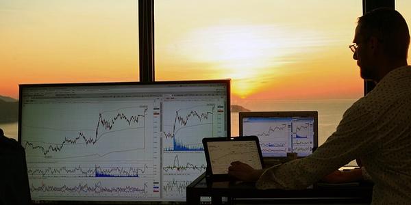 Why Is Macy’s (M) Stock Rocketing Higher Today
