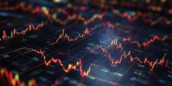 Western Union Sees Stablecoins as “One More Opportunity” to Modernize Cross-Border Payments