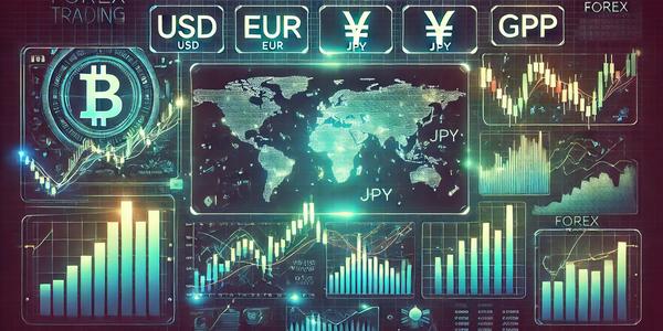 Concrete Pumping (NASDAQ:BBCP) Reports Sales Below Analyst Estimates In Q4 Earnings