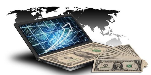 Trading a USDJPY Pullback Using Fibonacci